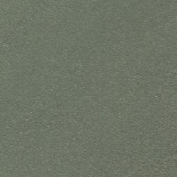 Satellite imagery of Dent Bluff, CA
