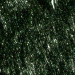 Satellite imagery of Mount Blanchet, CA