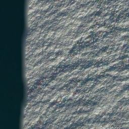 Satellite imagery of Horn Head, IE
