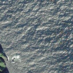 Satellite imagery of Horn Head, IE