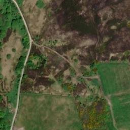 Satellite imagery of Crocknabronla, IE