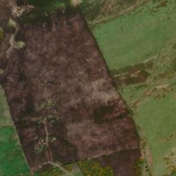 Satellite imagery of Crocknabronla, IE
