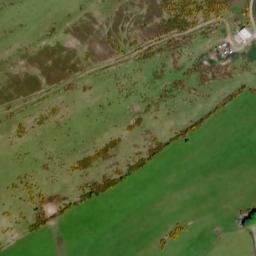 Satellite imagery of Crocknabronla, IE