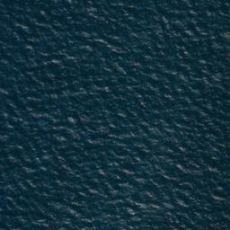 Satellite imagery of Dunagree Point, IE