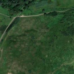 Satellite imagery of Giants Causeway, GB