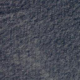 Satellite imagery of Kinbane Head, GB