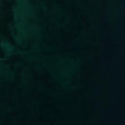 Satellite imagery of Kløverhage, DK