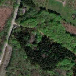 Satellite imagery of Kobanke, DK