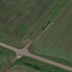 Satellite imagery of Черемичкинский Тракт, KZ