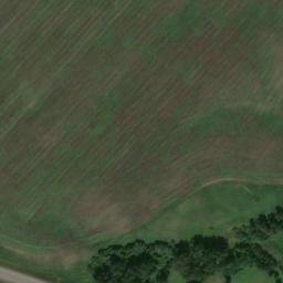 Satellite imagery of Черемичкинский Тракт, KZ