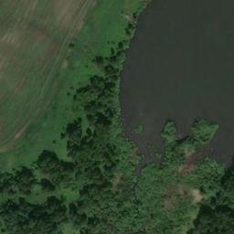 Satellite imagery of Черемичкинский Тракт, KZ