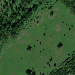 Satellite imagery of Поскакалка, KZ