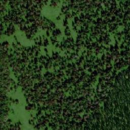 Satellite imagery of Урюп I, RU