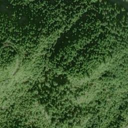 Satellite imagery of Divide Head, US