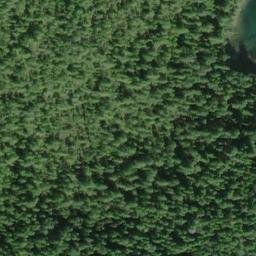 Satellite imagery of Bostwick Point, US