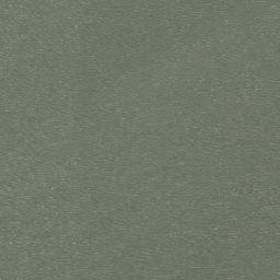 Satellite imagery of Dent Bluff, CA
