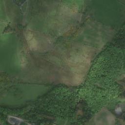 Satellite imagery of Crabbin Point, IE