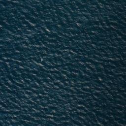 Satellite imagery of Dunagree Point, IE