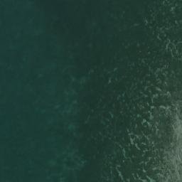 Satellite imagery of Ørnehoved, DK