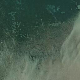 Satellite imagery of Ørnehoved, DK