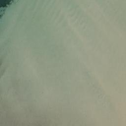 Satellite imagery of Ørnehoved, DK