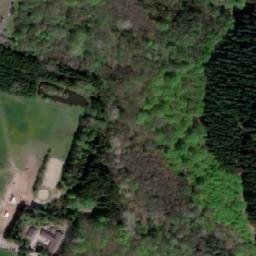 Satellite imagery of Kobanke, DK