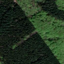 Satellite imagery of Kobanke, DK