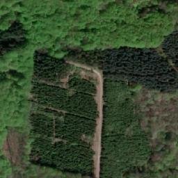 Satellite imagery of Kobanke, DK
