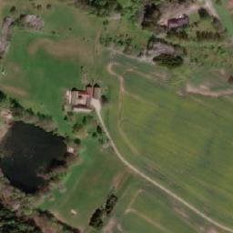Satellite imagery of Mørkebjerg, DK
