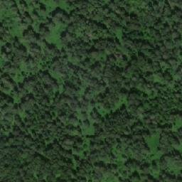 Satellite imagery of Каменушка, KZ