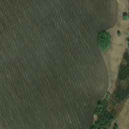 Satellite imagery of Шалома, KZ