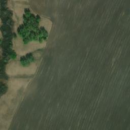 Satellite imagery of Шалома, KZ