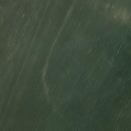 Satellite imagery of Шалома, KZ