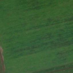 Satellite imagery of Клеверный, KZ