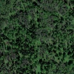 Satellite imagery of Сухонь, KZ