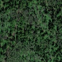 Satellite imagery of Сухонь, KZ