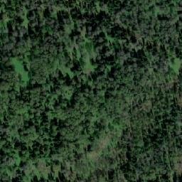 Satellite imagery of Сухонь, KZ