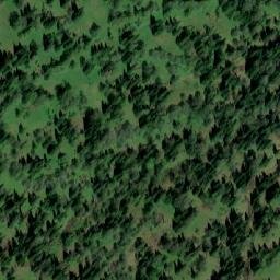 Satellite imagery of Белая Осипова, KZ