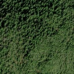 Satellite imagery of Hassler Point, US