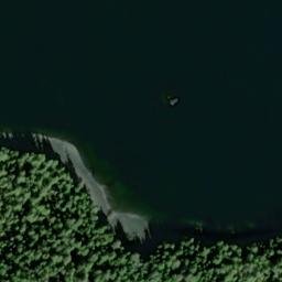 Satellite imagery of Horn Point, US