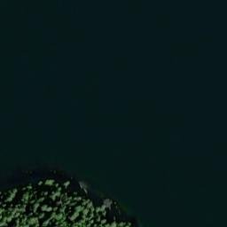 Satellite imagery of Horn Point, US