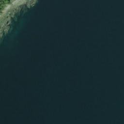 Satellite imagery of Bostwick Point, US