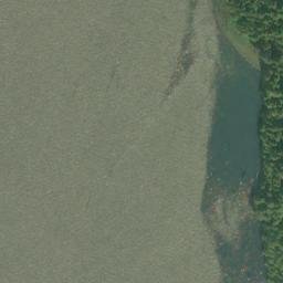 Satellite imagery of Astronomical Point, US