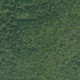 Satellite imagery of Astronomical Point, US