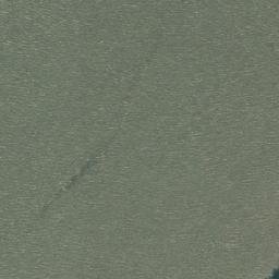 Satellite imagery of Dent Bluff, CA