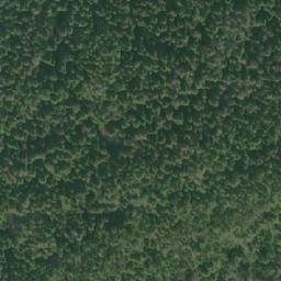 Satellite imagery of Dent Bluff, CA