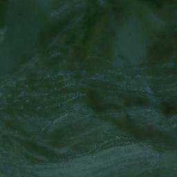 Satellite imagery of Grant Peak, CA