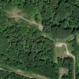 Satellite imagery of Saskatoon Hill, CA