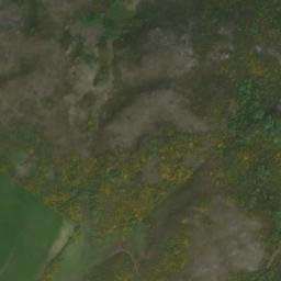 Satellite imagery of Crabbin Point, IE
