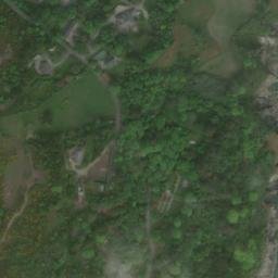 Satellite imagery of Crabbin Point, IE